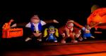 Donkey Kong 64 finally arrives on Nintendo Switch Online next month