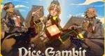 Dice Gambit announced for Nintendo Switch