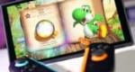 Japanese Charts: Switch 2 Sneaks In Some Huge Numbers Ahead Of The Price Rise