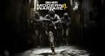 Call of Duty: Modern Warfare 4 announced for Switch 2, first series game on a Nintendo platform since Wii U