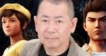 Feature: "When I Saw Animal Crossing, I Felt It Was 'FREE'" - Yu Suzuki Talks Shenmue III Enhanced