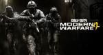 Modern Warfare 4 announced: This year’s Call of Duty is skipping PS4 and coming to Switch 2