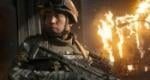 Call Of Duty: Modern Warfare 4 Revealed For Switch 2