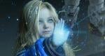 Pragmata director wants to make a sequel