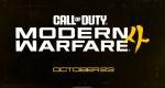 Call of Duty: Modern Warfare 4 was running on Nintendo Switch 2 “really quickly”, currently supports cross-play