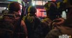 ‘No problems to report’: Infinity Ward says getting CoD: MW4 running on Switch 2 was ‘pretty smooth’