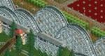 RollerCoaster Tycoon Classic Gets Switch 2 Version & Paid Upgrade Path For Switch 1 Owners