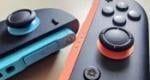 Guide: Nintendo Switch 2: How To Replace Your Joy-Con 2 Sticks