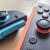 Guide: Nintendo Switch 2: How To Replace Your Joy-Con 2 Sticks