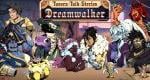 Tavern Talk Stories: Dreamwalker gets Nintendo Switch release date, new trailer