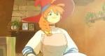 The Witch’s Bakery hits Nintendo Switch 2 and Switch this August, new trailer