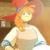 The Witch’s Bakery hits Nintendo Switch 2 and Switch this August, new trailer [update: specific date]