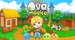 Ova Magica shares Nintendo Switch release date, new trailer