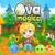 Ova Magica shares Nintendo Switch release date, new trailer [update: delayed]