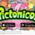 Pictonico launch trailer – Nintendo’s newest game for mobile
