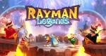 Rumor: Rayman Legends Retold coming to Nintendo Switch 2