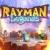 Rumor: Rayman Legends Retold coming to Nintendo Switch 2