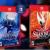 Hollow Knight: Silksong And Hollow Knight Switch 2 Physical Editions Announced, Pre-Orders Live