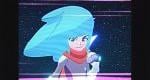 Japanese-style sci-fi fantasy Gravastar revealed for Nintendo Switch 2