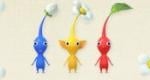 The Original Pikmin Soundtrack Has Been Added To Nintendo Music