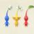 The Original Pikmin Soundtrack Has Been Added To Nintendo Music