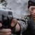 "It's Actually Been Pretty Smooth" - Infinity Ward On Getting Call Of Duty: Modern Warfare 4 Running On Switch 2