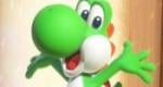 Nintendo Investigating Reports Of Game-Breaking Bug In Yoshi's New Switch 2 Outing, Update On The Way
