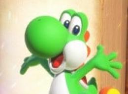 Nintendo Investigating Reports Of Game-Breaking Bug In Yoshi's New Switch 2 Outing