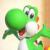 Nintendo Investigating Reports Of Game-Breaking Bug In Yoshi's New Switch 2 Outing, Update On The Way