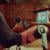 "We're Working With Nintendo To Get This Fixed" - Stray's Free Switch 2 Upgrade Is Missing