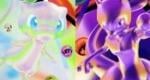 Brace Your Wallets, Pokémon's 30th Anniversary TCG Range Is Getting Revealed Next Week