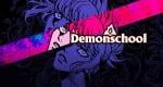 Demonschool 1.10 update announced, patch notes – New Game+, text log, much more
