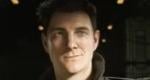 First Light's Switch 2 Release Date Is Still MIA, But Bond's Off To A Flying Start Elsewhere
