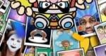 Review: Pictonico! (Mobile) - WarioWare In All But Name, Just On Your Phone