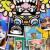 Review: Pictonico! (Mobile) - WarioWare In All But Name, Just On Your Phone