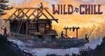 Wild n Chill announced for Nintendo Switch 2 and Switch, from  the makers of Cast n Chill