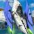 Star Fox's Mouse Mode Controls Take The Spotlight In New Switch 2 Gameplay Footage