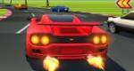 PSA: This Is Your Last Chance To Grab The Awesome Arcade Racer 'Horizon Chase Turbo'