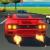 PSA: This Is Your Last Chance To Grab The Awesome Arcade Racer 'Horizon Chase Turbo'