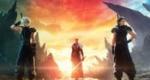 Nintendo Download: 28th May (North America)