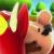 Opinion: It Took Me Nearly 20 Years To Fall Into Mario Galaxy's Orbit