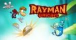 Rayman Origins: Enhanced Edition leaked, first details and screenshots
