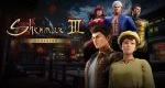 Shenmue 3 frame rate and resolution detailed for Nintendo Switch 2