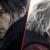 PSA: Resident Evil Requiem Gets A Switch 2 eShop Discount (North America)