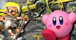 3 Nintendo franchises that would make great movies, and honorable mentions