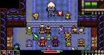 Nintendo Switch eShop charts – May 30, 2026 – Mina the Hollower, Poppy Playtime: Chapter 5, LumenTale all debut