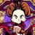 Mina The Hollower Is Now Metacritic's Highest-Rated Game Of 2026