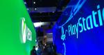 Xbox CEO calls PS5 logo decision ‘a miss’ and promises to rethink Games Showcase policy