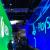 Xbox CEO calls PS5 logo decision ‘a miss’ and promises to rethink Games Showcase policy