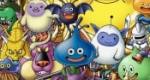Dragon Quest Monsters: The Withered World Has Been Rated For Switch 1 & 2